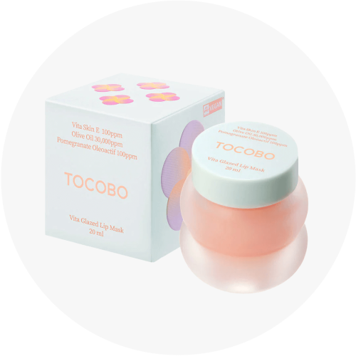 tocobo-vita-glazed-lip-mask-20-гр