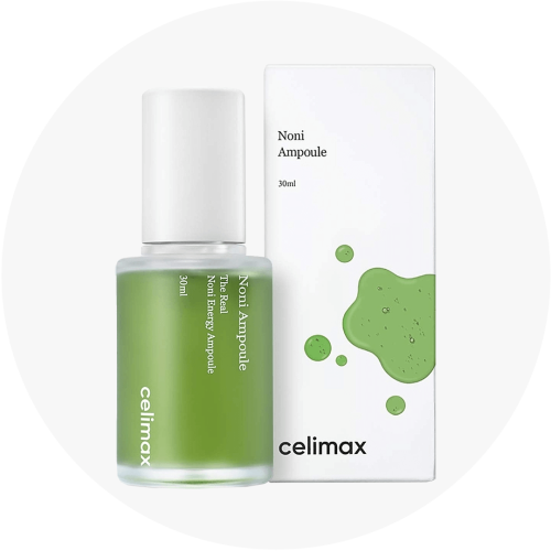 celimax-the-real-noni-energy-ampoule-50-ml