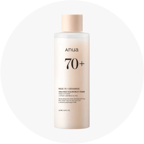 anua-rice-70-glow-milky-toner-250-ml