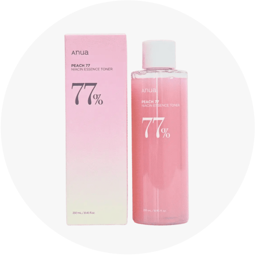 anua-peach-77-niacin-essence-toner-250-мл