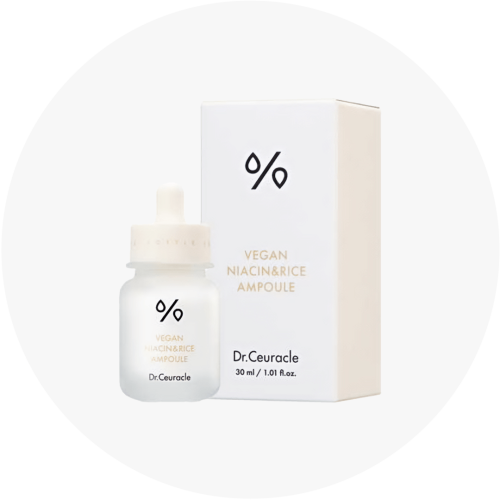 dr-ceuracle-vegan-niacinrice-ampoule-30-мл