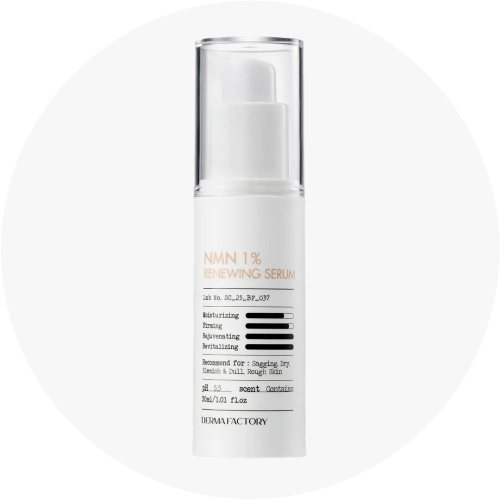 derma-factory-nmn-1-renewing-serum-30-ml